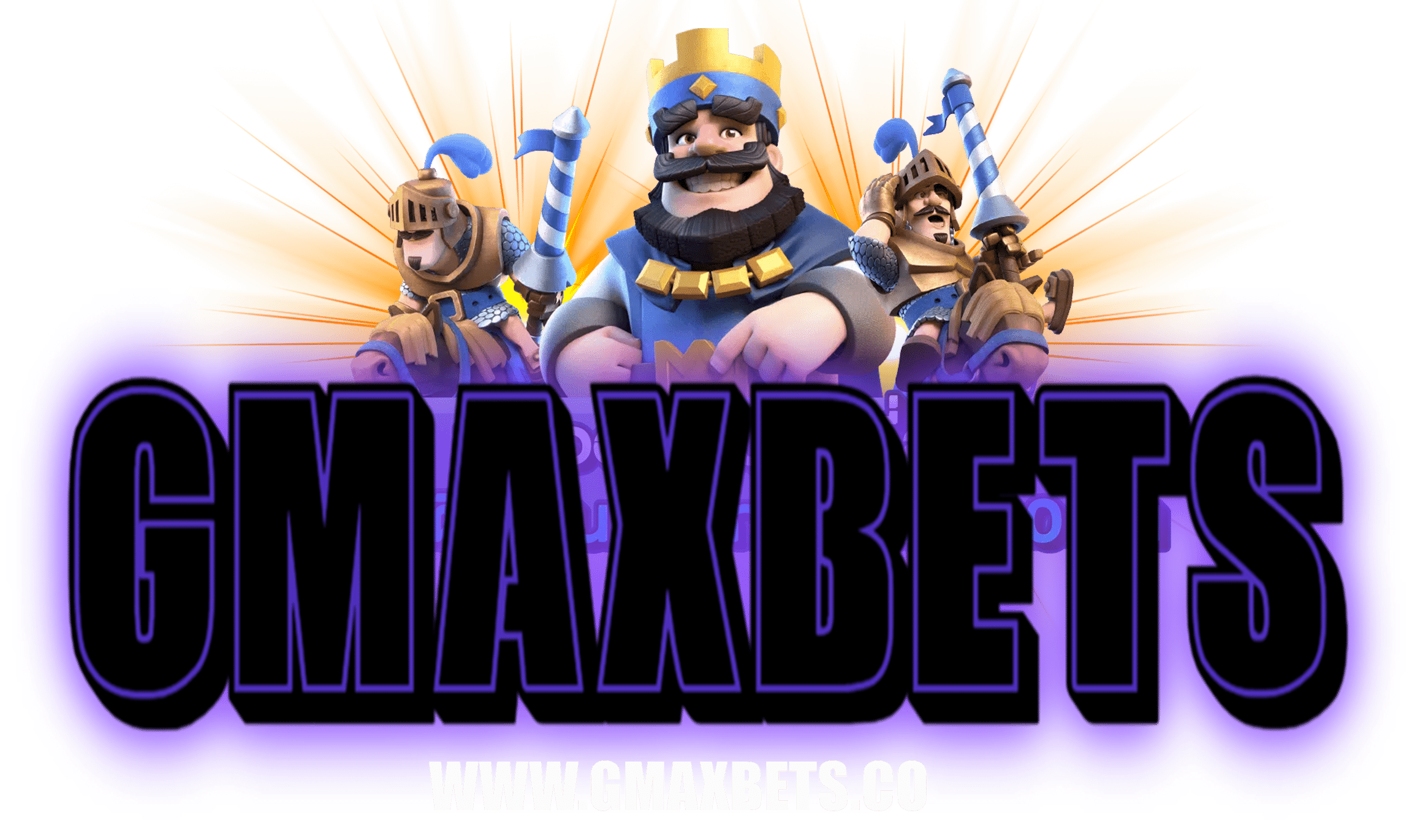 gmaxbets