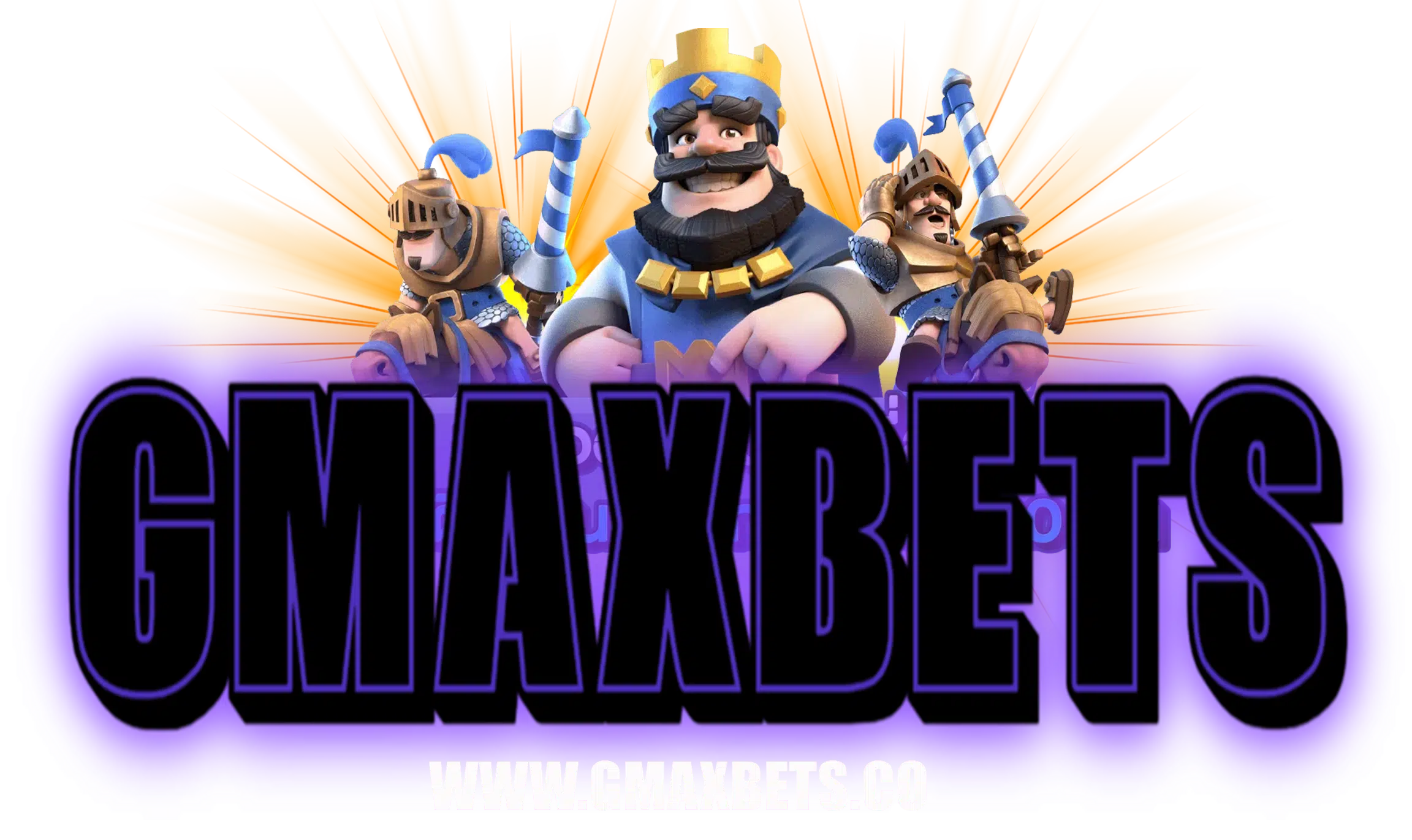 gmaxbets